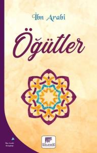 Öğütler