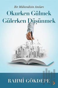 Okurken Gülmek Gülerken Düşünmek