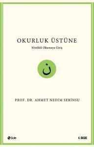 Okurluk Üstüne