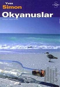 Okyanuslar