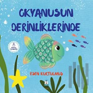 Okyanusun Derinliklerinde