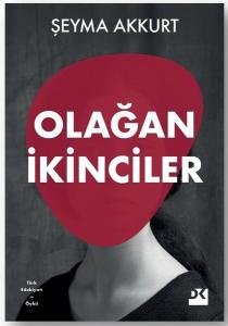 Olağan İkinciler