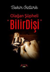 Olağan Şüpheli-BilirDişi