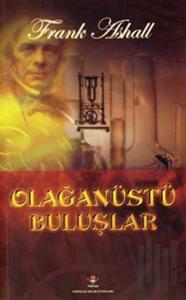 Olağanüstü Buluşlar