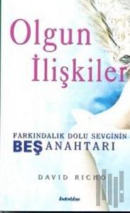 Olgun İlişkiler
