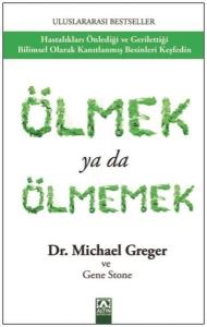 Ölmek ya da Ölmemek