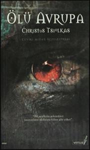 Ölü Avrupa