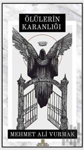 Ölülerin Karanlığı