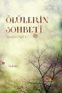Ölülerin Sohbeti-Öyküler