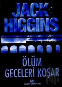 Ölüm Geceleri Koşar