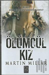 Ölümcül Kız