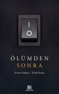 Ölümden Sonra