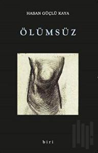 Ölümsüz