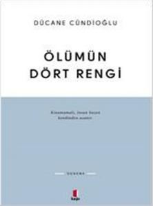 Ölümün Dört Rengi