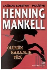 Ölümün Karanlık Yüzü