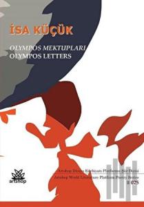 Olympos Mektupları - Olympos Letters