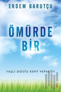 Ömürde Bir