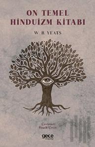 On Temel Hinduizm Kitabı