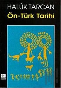 Ön-Türk Tarihi