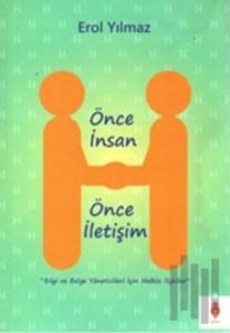 Önce İnsan Önce İletişim