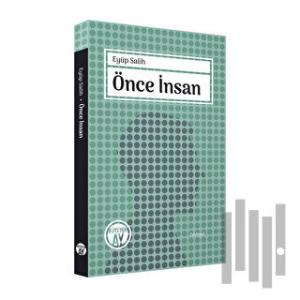 Önce İnsan