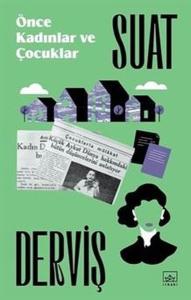 Önce Kadınlar ve Çocuklar