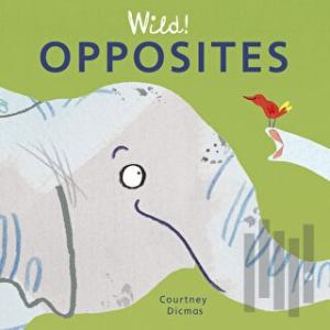 Opposites (Ciltli)