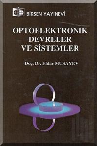Optoelektronik Devreler ve Sistemler