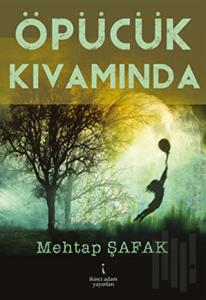 Öpücük Kıvamında