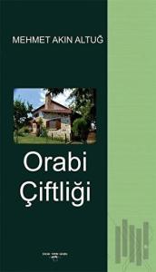 Orabi Çiftliği