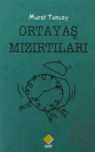 Oratayaş Mızırtıları