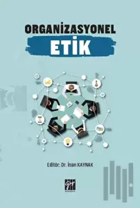 Organizasyonel Etik