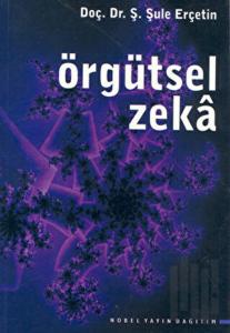 Örgütsel Zeka