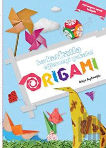 Origami