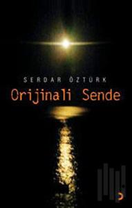Orijinali Sende