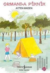 Ormanda Piknik