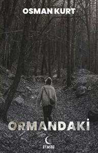 Ormandaki