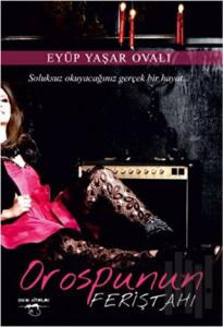 Orospunun Feriştahı