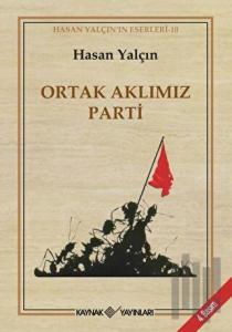 Ortak Aklımız Parti