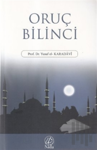 Oruç Bilinci