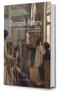 Osmanlı Resmi (Ciltli)