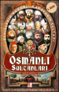 Osmanlı Sultanları