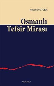 Osmanlı Tefsir Mirası