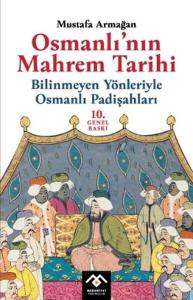 Osmanlı'nın Mahrem Tarihi