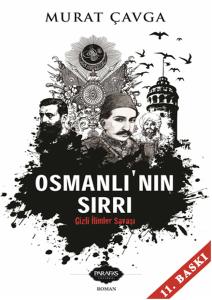 Osmanlı'nın Sırrı