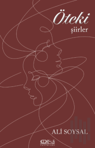 Öteki - Şiirler