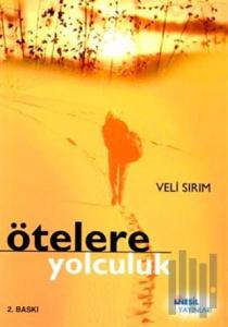 Ötelere Yolculuk