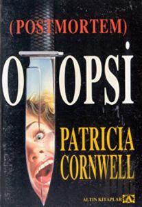 Otopsi