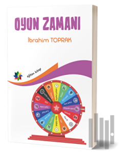 Oyun Zamanı