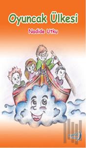 Oyuncak Ülkesi